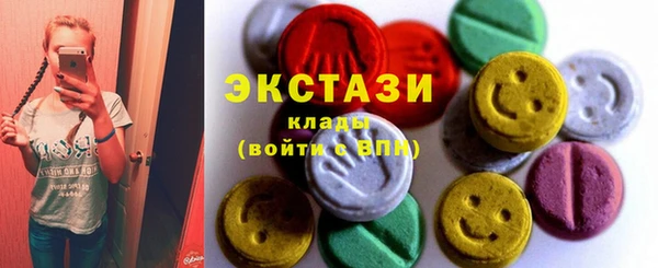 jwh Алексеевка