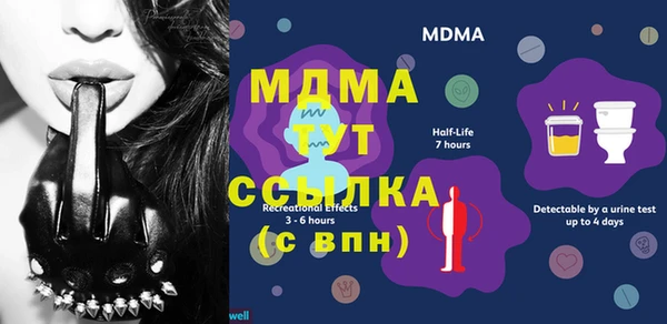 бутират Алексин