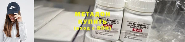 jwh Алексеевка