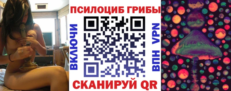 Псилоцибиновые грибы мицелий  сколько стоит  Лихославль 